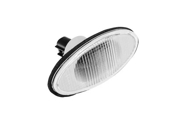 Повторитель поворота MITSUBISHI LANCER IX CS 2003-2005, LANCER IX CS 2005-2010