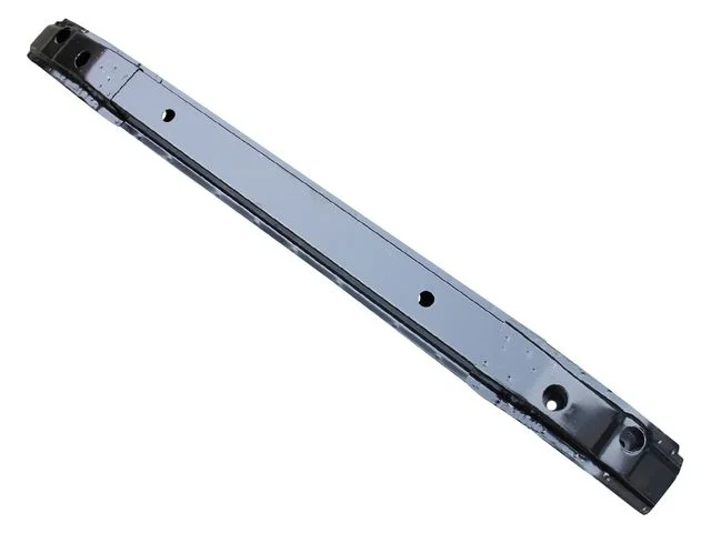 Усилитель бампера переднего MITSUBISHI LANCER IX CS 2003-2005, LANCER IX CS 2005-2010