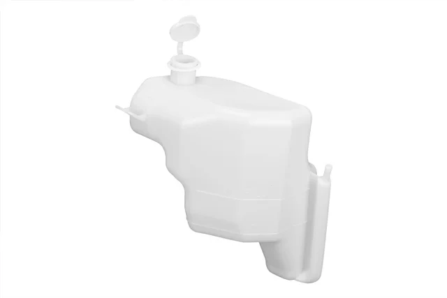 Бачок расширительный MITSUBISHI OUTLANDER XL CW 2007-2010, OUTLANDER XL CW 2010-2012, LANCER X CY 2007-2010, LANCER X CY 2010-2014, ASX GA 2012-2016