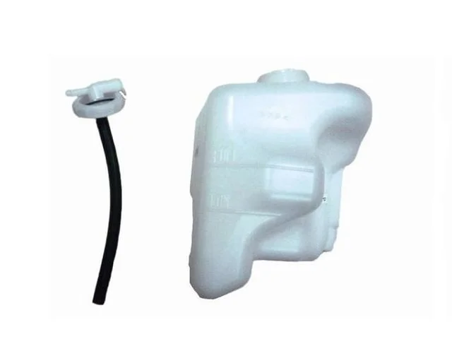 Бачок расширительный MITSUBISHI LANCER X CY 2007-2010, LANCER X CY 2010-2014