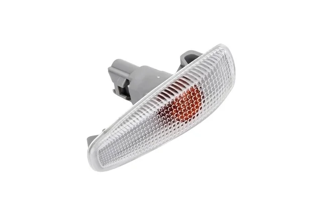 Повторитель поворота MITSUBISHI OUTLANDER XL CW 2007-2010, OUTLANDER GF 2015-2018, LANCER X CY 2007-2010, LANCER X CY 2010-2014