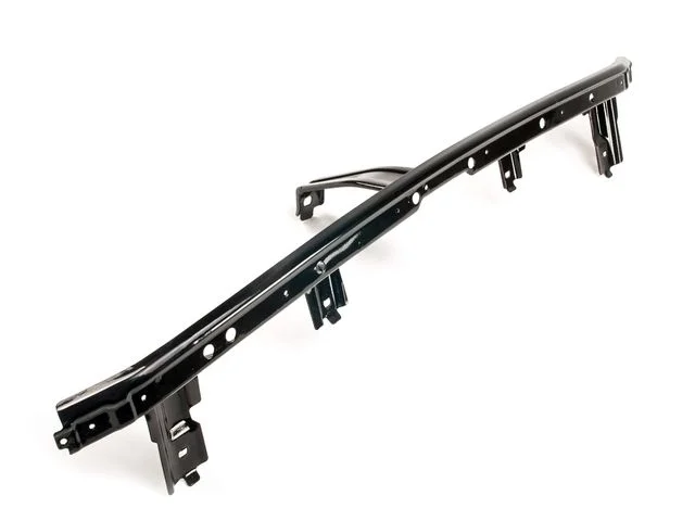 Усилитель бампера переднего верхний MITSUBISHI LANCER X CY 2007-2010, LANCER X CY 2010-2014