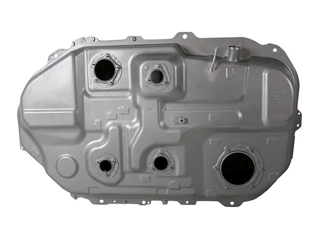 Бак топливный MITSUBISHI OUTLANDER CU 2003-2007