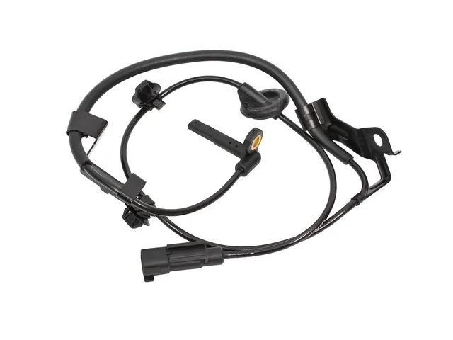 Датчик ABS задний левый MITSUBISHI OUTLANDER XL CW 2007-2010, OUTLANDER XL CW 2010-2012