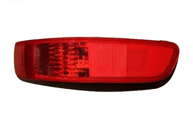 Фонарь задний правый MITSUBISHI OUTLANDER XL CW 2007-2010, OUTLANDER XL CW 2010-2012, CITROEN C-CROSSER EP 2008-, PEUGEOT PEUGEOT 4007 GP 2008-2013