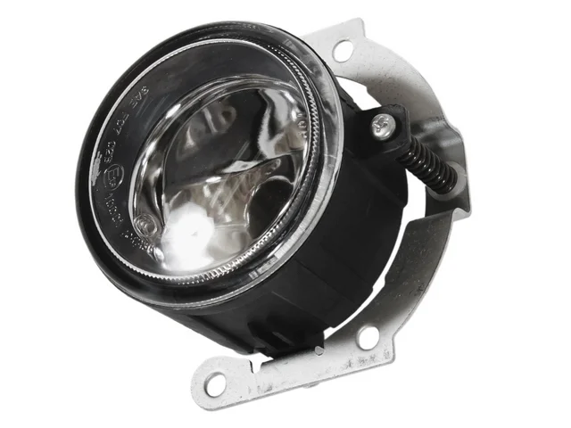 Фара противотуманная левая=правая MITSUBISHI PAJERO SPORT II KH 2008-2013, LANCER X CY 2010-2014, L200 KB4T 2010-2013, L200 KB4T 2013-2015