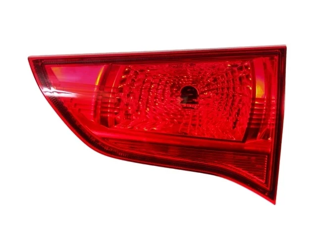 Фонарь задний правый внутренний MITSUBISHI PAJERO SPORT II KH 2008-2013, PAJERO SPORT II KH 2013-2015