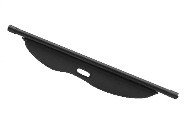 Шторка багажника MITSUBISHI PAJERO SPORT II KH 2008-2013, PAJERO SPORT II KH 2013-2015