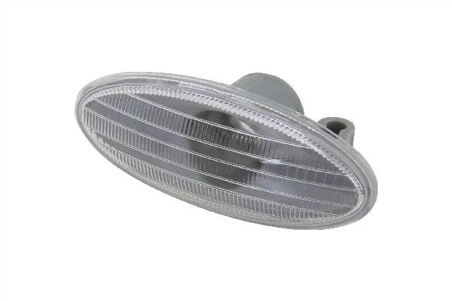 Повторитель поворота NISSAN JUKE YF15 2014-2019, ALMERA G15RA 2013-, NOTE E11 2005-2008, NOTE E11 2008-2012, TIIDA C13 2015-2018