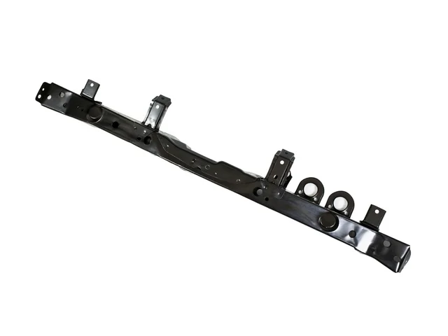 Суппорт радиатора NISSAN JUKE YF15 2014-2019, JUKE YF15 2010-2014