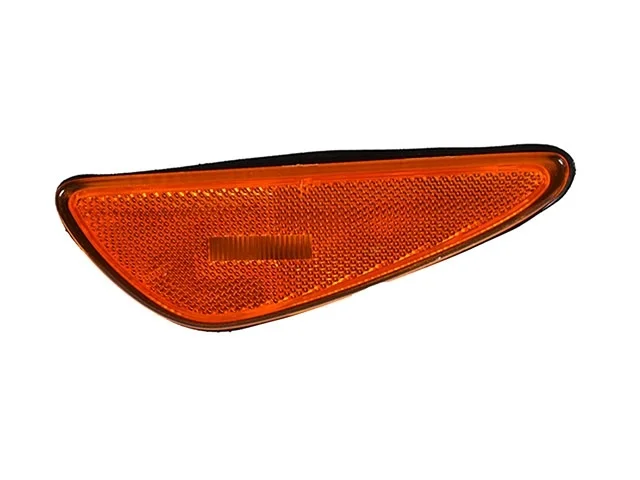 Фонарь катафот правый NISSAN MAXIMA V A33 1999-2006