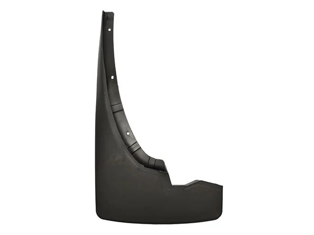 Брызговик передний левый NISSAN PATHFINDER R51 2005-2010, NAVARA III D40 2004-2010