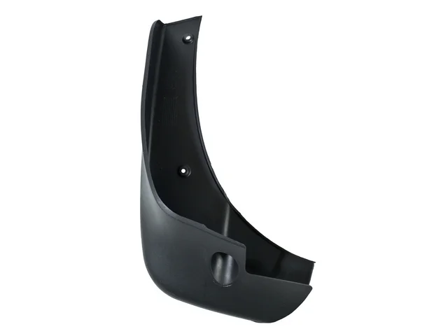 Брызговик передний левый NISSAN QASHQAI J10 2006-2010, QASHQAI J10 2010-2013