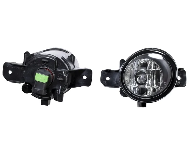 Фара противотуманная правая NISSAN TEANA J32 2008-2012, TEANA J32 2011-2014, TIIDA C13 2015-2018, X-TRAIL T32 2014-2019, SENTRA VII B17 2014-2017