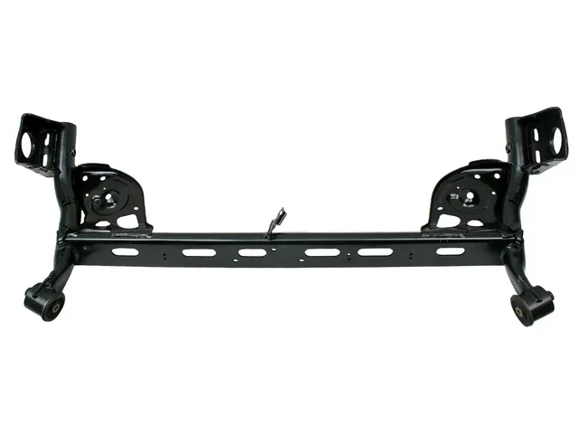 Балка задняя NISSAN TIIDA C11 2004-2007, TIIDA C11 2007-2014, TIIDA C13 2015-2018, SENTRA VII B17 2014-2017, PULSAR VII N17 2012-2018