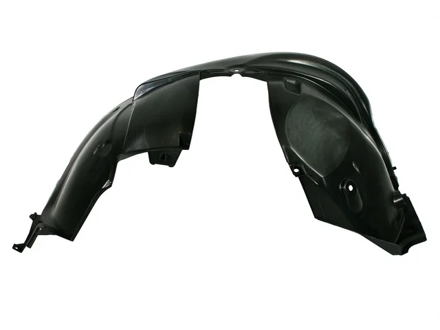 Подкрылок передний правый RENAULT DUSTER HSA / HSM 2010-2015, DUSTER HSA / HSM 2015-2021