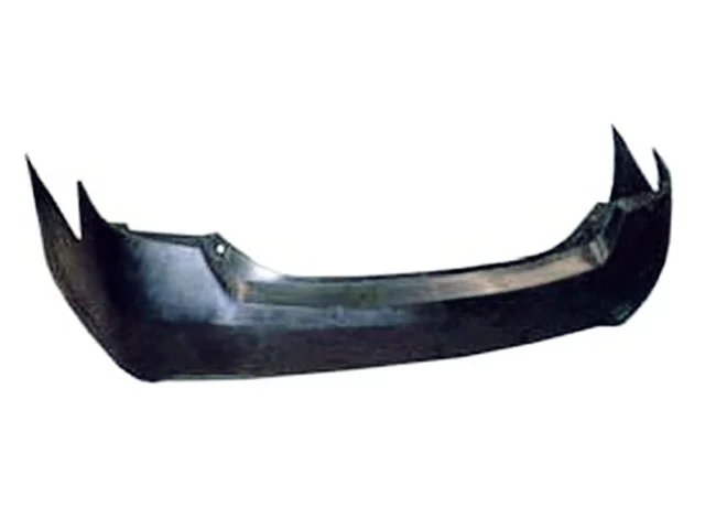 Бампер задний TOYOTA CAMRY XV40 2006-2009, CAMRY XV40 2009-2011