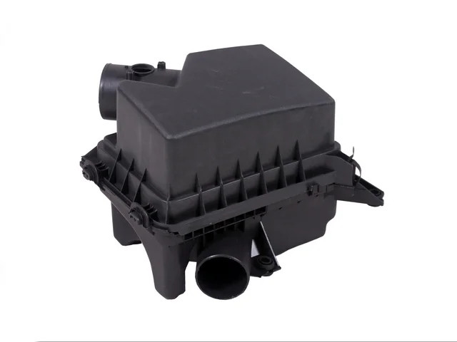 Корпус фильтра воздушного TOYOTA CAMRY XV50 2011-2014, CAMRY XV55 2014-2017