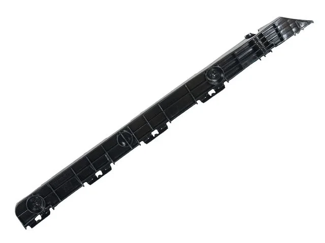 Кронштейн заднего бампера левый TOYOTA CAMRY XV40 2006-2009, CAMRY XV40 2009-2011