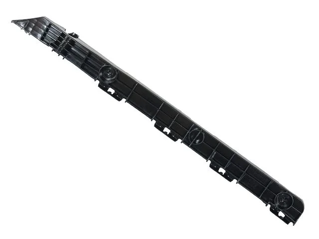 Кронштейн заднего бампера правый TOYOTA CAMRY XV40 2006-2009, CAMRY XV40 2009-2011