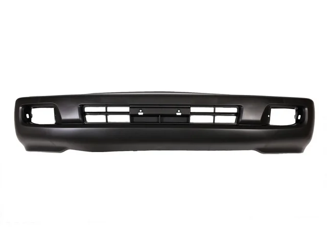 Бампер передний TOYOTA LAND CRUISER 100 2002-2005, LAND CRUISER 100 2005-2007