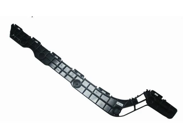 Кронштейн заднего бампера левый TOYOTA LAND CRUISER 200 2007-2012, LAND CRUISER 200 2012-2014, LAND CRUISER 200 2015-, LEXUS LX570 J200 2007-2012