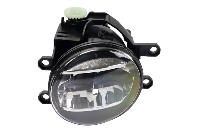 Фара противотуманная правая TOYOTA LAND CRUISER 200 2015-, LEXUS RX IV 300/350/450H AL20 2016-2019, TOYOTA PRIUS XW30 2011-2015