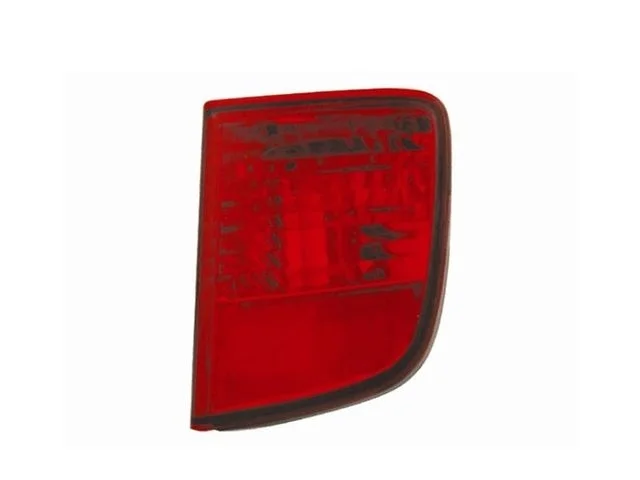 Фонарь катафот правый TOYOTA LAND CRUISER 200 2007-2012, LAND CRUISER 200 2012-2014, LEXUS LX570 J200 2007-2012