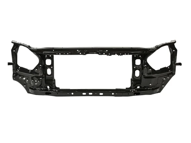 Суппорт радиатора TOYOTA LAND CRUISER PRADO 120 2002-2009