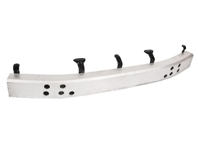 Усилитель бампера переднего TOYOTA LAND CRUISER PRADO 150 2009-2013, LAND CRUISER PRADO 150 2013-2017