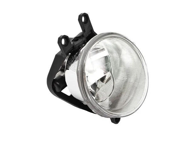 Фара противотуманная левая TOYOTA AURIS E180 2013-2018, LAND CRUISER PRADO 150 2013-2017, COROLLA E170 / E180 2013-2016, PRIUS XW30 2011-2015
