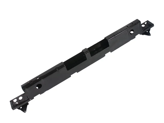 Усилитель бампера заднего TOYOTA RAV4 XA30 2006-2008, RAV4 XA30 2008-2010, RAV4 XA30 2010-2012