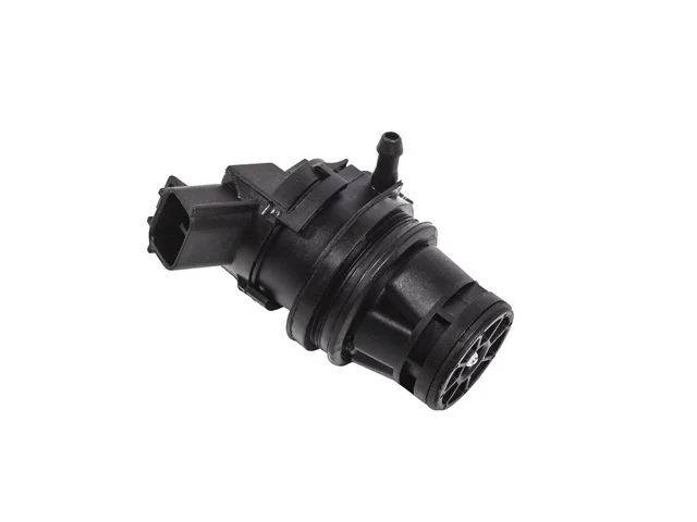 Насос бачка омывателя TOYOTA COROLLA E140 / E150 2006-2010, FJ CRUISER J15 2006-2018, LAND CRUISER 200 2007-2012, VENZA GV10 2008-2012