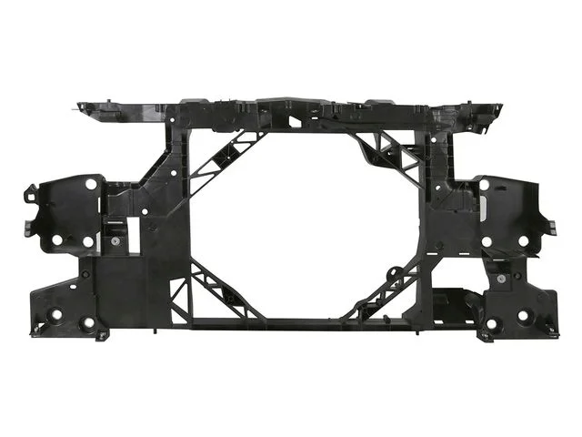 Суппорт радиатора RENAULT FLUENCE L30R / L30T 2009-2013