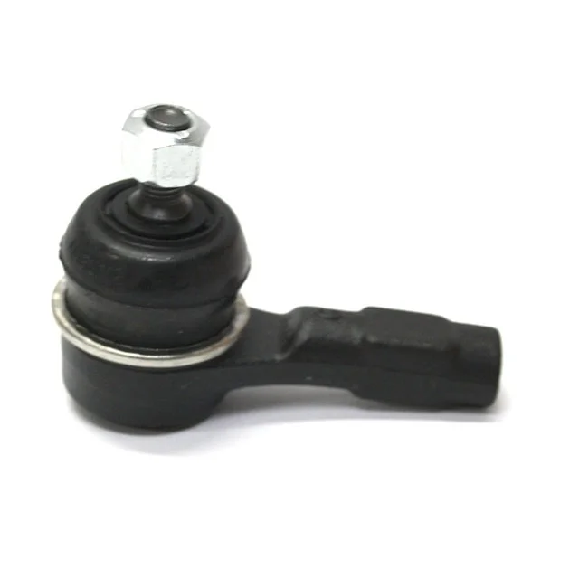 Наконечник рулевой тяги MITSUBISHI LANCER IX CS 2003-2005, LANCER IX CS 2005-2010, CARISMA DA 1995-1998, CARISMA DA 1999-2003