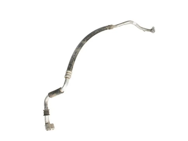 Трубка кондиционера MITSUBISHI PAJERO SPORT II KH 2008-2013, PAJERO SPORT II KH 2013-2015, L200 KB4T 2006-2010, L200 KB4T 2010-2013
