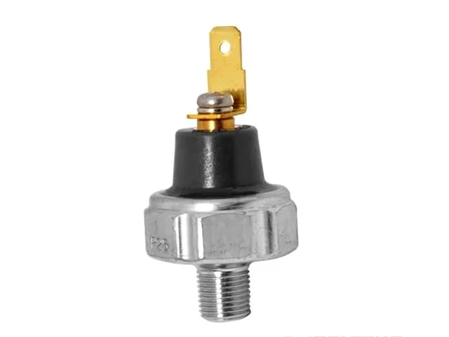 Датчик давления масла MITSUBISHI GRANDIS NA4W 2003-2011, SPACE STAR DG 1998-2004, OUTLANDER CU 2003-2007, PAJERO III / MONTERO III V6 / V7 2000-2002