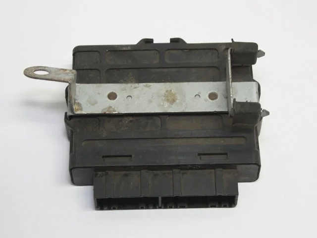 Блок управления КПП MITSUBISHI LANCER X CY 2007-2010, LANCER X CY 2010-2014