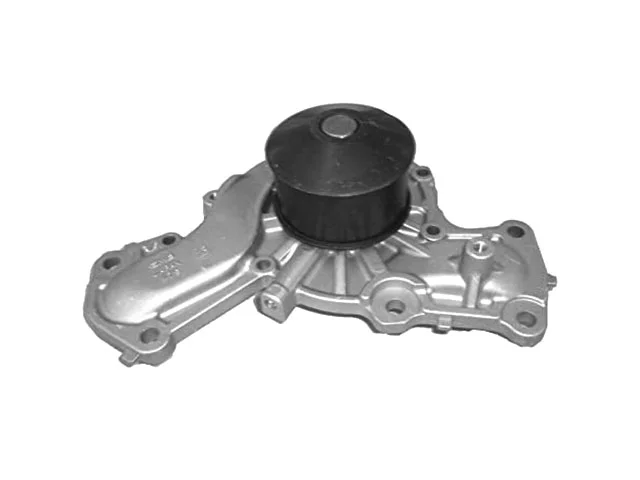 Насос водяной MITSUBISHI PAJERO III / MONTERO III V6 / V7 2000-2002, PAJERO SPORT II KH 2008-2013, PAJERO III / MONTERO III V6 / V7 2003-2006