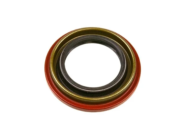 Сальник привода MITSUBISHI OUTLANDER XL CW 2007-2010, OUTLANDER XL CW 2010-2012, OUTLANDER GF 2015-2018, LANCER X CY 2007-2010, LANCER X CY 2010-2014