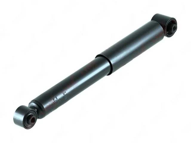 Амортизатор подвески задний NISSAN QASHQAI J10 2006-2010, QASHQAI J10 2010-2013