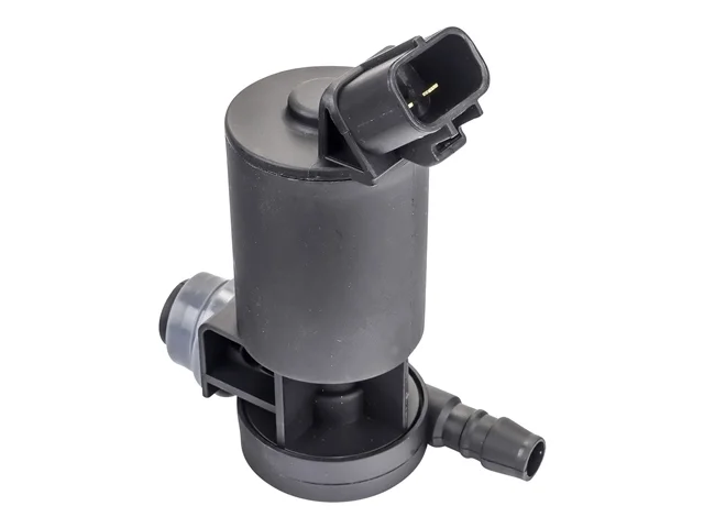 Насос бачка омывателя TOYOTA LAND CRUISER 200 2007-2012, HILUX N10 / N20 / N30 2005-2011, CAMRY XV40 2006-2009, CAMRY XV40 2009-2011