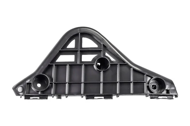 Кронштейн переднего бампера правый TOYOTA CAMRY XV50 2011-2014, CAMRY XV55 2014-2017