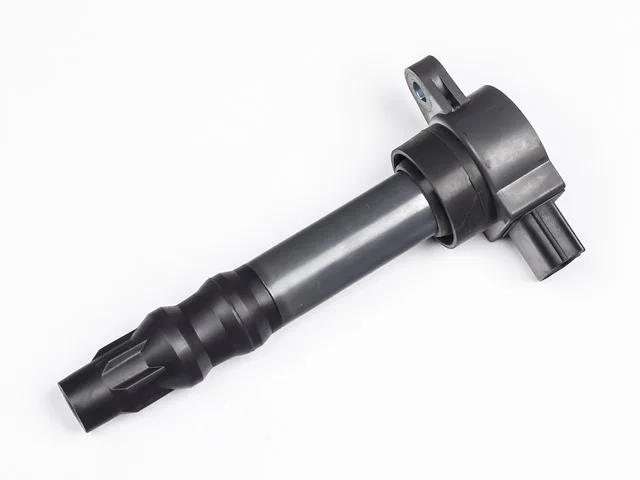 Катушка зажигания (хорошее состояние) Z25A MITSUBISHI COLT VI Z20 / Z30 2002-2008, COLT VI Z20 / Z30 2008-2012
