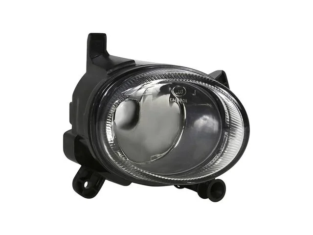 Фара противотуманная правая Уценка 20% (дефект отражателя) AUDI A5 8T 2007-2011, A4 B8 2007-2011, VOLKSWAGEN PASSAT CC 357 2008-2012