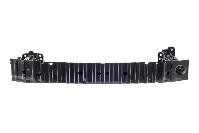 Усилитель бампера переднего FORD C-MAX I DE 2003-2010, KUGA I DR 2008-2012, FOCUS II 2004-2008