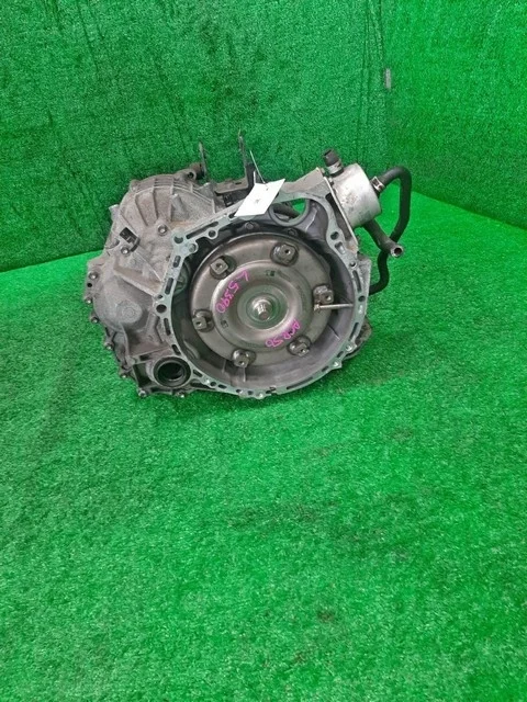 Коробка АКПП ACR50 TOYOTA PREVIA R50 2006-, RAV4 XA30 2006-2008, RAV4 XA30 2008-2010, RAV4 XA30 2010-2012, ESTIMA R50 2006-2008, ESTIMA R50 2008-2012
