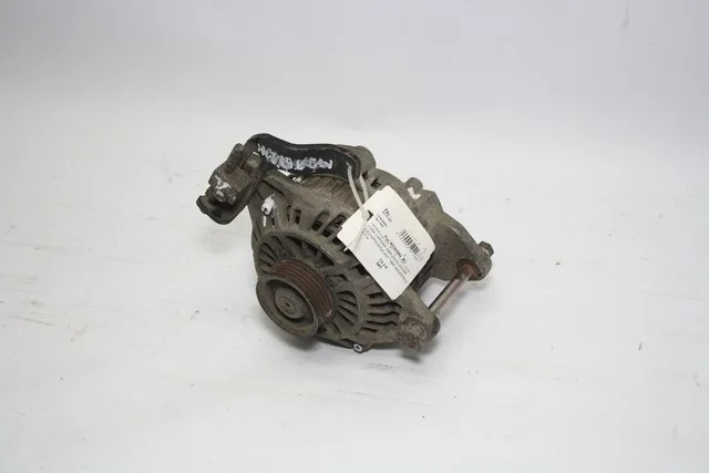 Генератор CS5A MITSUBISHI SPACE STAR DG 1998-2004, LANCER CEDIA RHD CS 2000-2003, CARISMA DA 1995-1998, CARISMA DA 1999-2003