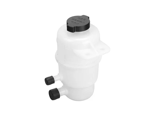 Бачок ГУР Уценка 50% (заводской брак: нет сеточки) MITSUBISHI OUTLANDER XL CW 2007-2010, OUTLANDER XL CW 2010-2012, OUTLANDER CU 2003-2007
