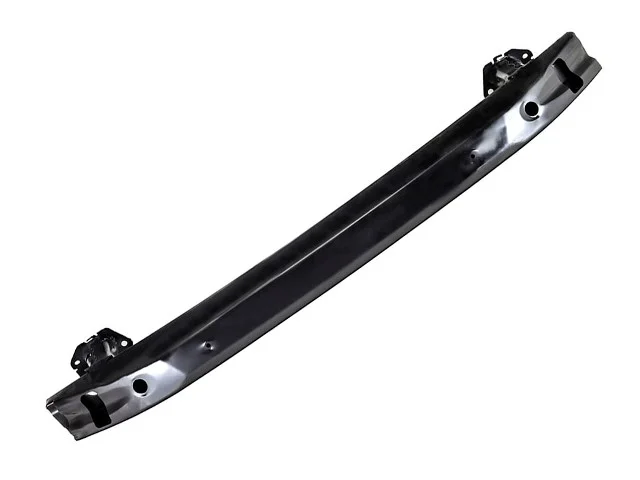 Усилитель бампера переднего HONDA CIVIC VIII FD / FK / FN / FA 2005-2008, CIVIC VIII FD / FK / FN / FA 2009-2011